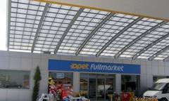 megalux_kilitli_sistem_polikarbonat_danpalon_satis_uygulama_isleri (23)